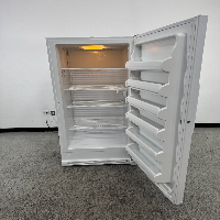 VWR -20 Freezer image 2